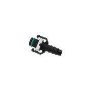 Connect Common Rail Quick Release Connector Straight 10mm 5pc 34042 Tool Connection - Dynamic Drive