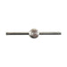 Laser Drain Bung Tool for AdBlue Tank HGV 26mm 7719 Laser - Dynamic Drive