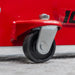 Sealey High Lift SUV Trolley Jack with Super Rocket Lift 2.25 Tonne 1025HL Sealey - Dynamic Drive