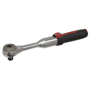 Sealey Power Speed Ratchet 1/2"Sq Drive SPR002 Sealey - Dynamic Drive