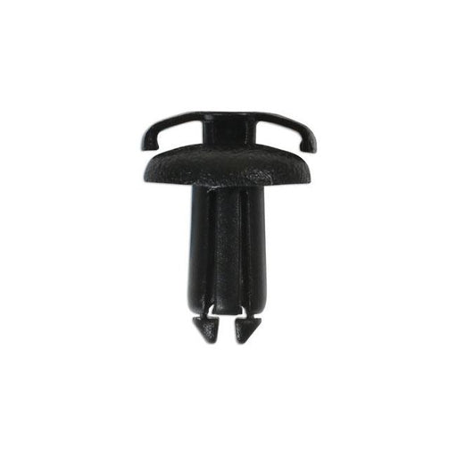 Connect Push Rivet Trim Clip, Motorcycles - for Honda 5pc 36649 Tool Connection - Dynamic Drive