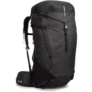 Thule Topio 30L M Hiking backpack nylon black/grey Thule - Dynamic Drive