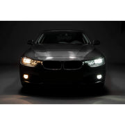 Osram LEDriving FL, A‰™ PSX24W, LED Fog Lamp, Off-road only, non ECE, Folding Ca Osram - Dynamic Drive