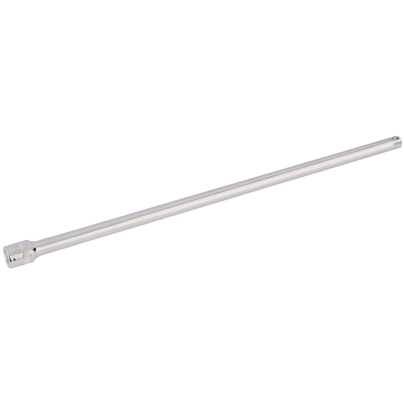 Draper Extension Bar, 1/2" Sq. Dr., 500mm 16753 Draper - Dynamic Drive