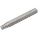 Draper T50 x 75mm Draper TX-STAR 10mm Insert Bit for Mechanic's Bit Sets Draper - Dynamic Drive