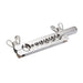 Silverline Pipe Flaring Kit 9pce 9pce Silverline - Dynamic Drive