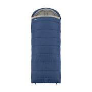 Vango Polaris Grande Sleeping Bag Grande Neptune Vango - Dynamic Drive
