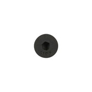 Connect Brake Disc & Drum Fixing Screws M8 x 1.25mm 10pc - for Ford, Mazda, for Mercedes-Benz 34135 Tool Connection - Dynamic Drive