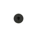 Connect Brake Disc & Drum Fixing Screws M8 x 1.25mm 10pc - for Ford, Mazda, for Mercedes-Benz 34135 Tool Connection - Dynamic Drive