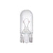 Ring 501 Long Life Double Blister (5) - RW501LL Ring Automotive  - Dynamic Drive