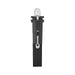 Ring 12V 1.2W B8.5 S/40 Black Bulb - R509TKBK Ring Automotive  - Dynamic Drive