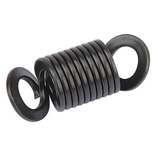 Draper SPARE SPRING FOR AWS 55116 Draper - Dynamic Drive