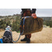 Ruffwear Basecamp Dog Bed in Deep Jungle (Medium) Ruffwear - Dynamic Drive