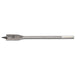 Draper Flat Wood Bit, 14mm 41507 Draper - Dynamic Drive
