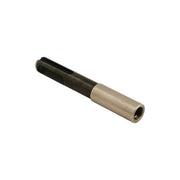 Laser SDS Bit Holder 75mm 3136 Laser - Dynamic Drive