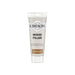 Liberon Wood Filler Antique Pine 150ml Liberon - Dynamic Drive