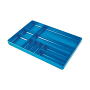 Laser Parts Tray Organiser 6937 Laser - Dynamic Drive