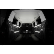 Osram LEDINT203 LEDambient Interior Strip Kit LED Osram - Dynamic Drive