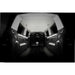 Osram LEDINT203 LEDambient Interior Strip Kit LED Osram - Dynamic Drive