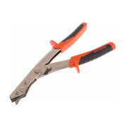 Edma Monodex Nibbler Shears Edma - Dynamic Drive