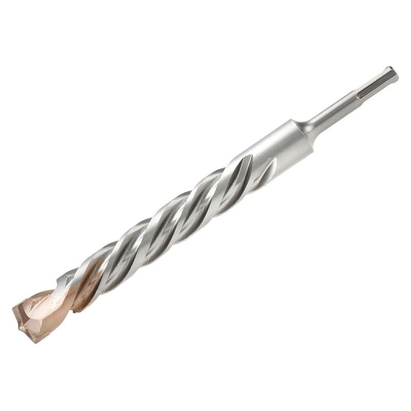 Dewalt Power Tools SDS Plus EXTREME 2® Drill Bit 25 x 250mm DeWALT Power Tools - Dynamic Drive