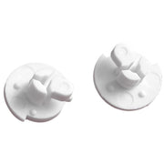 Dometic Locking Screw for Winter Ventilation Kit Dometic - Dynamic Drive