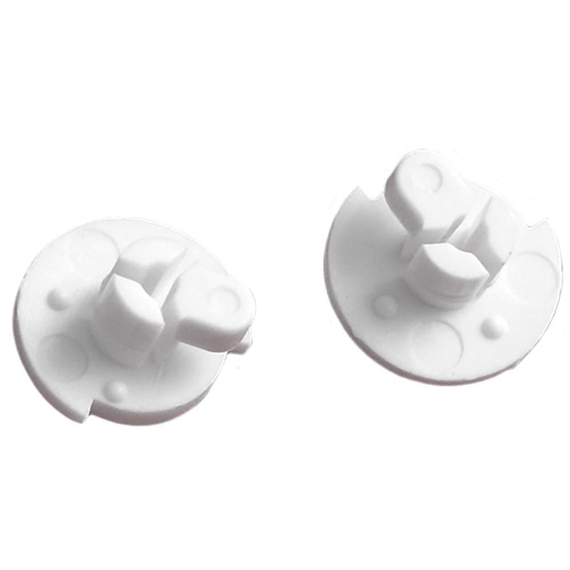 Dometic Locking Screw for Winter Ventilation Kit Dometic - Dynamic Drive