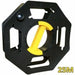 Cable Tidy Reel For 25m Lead Extension Leisurewize - Dynamic Drive