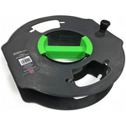 Outdoor Revolution Cable Tidy Reel For 25m Lead Outdoor Revolution - Dynamic Drive