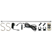 SuperNova 120 LED light (main unit) E0082 SuperNova - Dynamic Drive