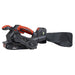 Sealey SV20 Series 76mm Cordless Belt Sander 20V - Body Only CP20VBS Sealey - Dynamic Drive