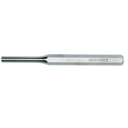 Teng Tools Parallel Pin Punch 4mm Teng Tools - Dynamic Drive