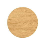 Liberon Beeswax Paste Antique Pine 150ml Liberon - Dynamic Drive