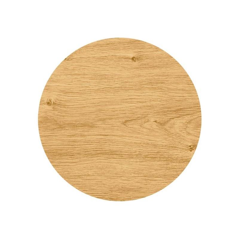 Liberon Beeswax Paste Antique Pine 150ml Liberon - Dynamic Drive