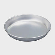 Trangia 20cm Aluminium Trangia Plate Trangia - Dynamic Drive