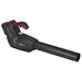 Sealey SV20 Series Cordless Blower 40V - Body Only CP40VB Sealey - Dynamic Drive