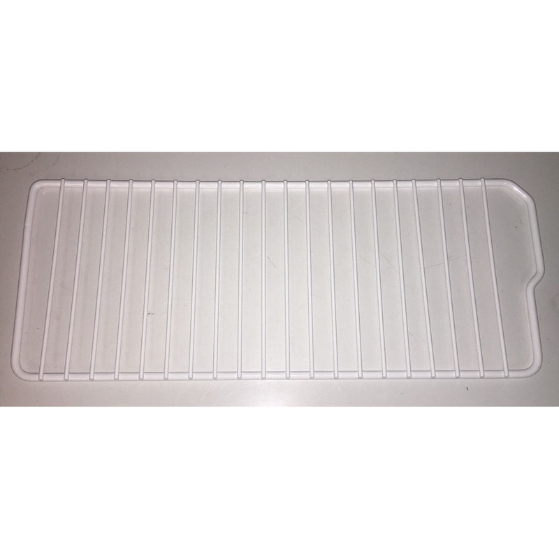MDS1203 Thetford white wire fridge shelf N80 415.7mm x 163.9mm 62303808 Thetford - Dynamic Drive