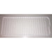MDS1203 Thetford white wire fridge shelf N80 415.7mm x 163.9mm 62303808 Thetford - Dynamic Drive