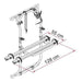 Fiamma Carry-Bike Dj 02096-26- Fiamma - Dynamic Drive