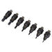 Sealey SV20 Series Brushless Cordless Nut Riveter 20 V - Body Only CP20VNR Sealey - Dynamic Drive