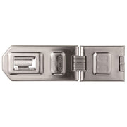 Abus Mechanical 140/190 Diskus® Hasp & Staple Carded 190mm ABUS Mechanical - Dynamic Drive