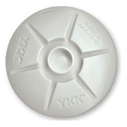 W4 Self-Adhesive Awning Stud W437642 W4 - Dynamic Drive