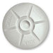 W4 Self-Adhesive Awning Stud W437642 W4 - Dynamic Drive