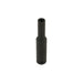 Laser Extra Deep Impact Socket 1/2"D 10mm 7760 Laser - Dynamic Drive