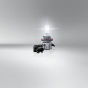 Osram Ledriving Hl Bright H13 Osram - Dynamic Drive