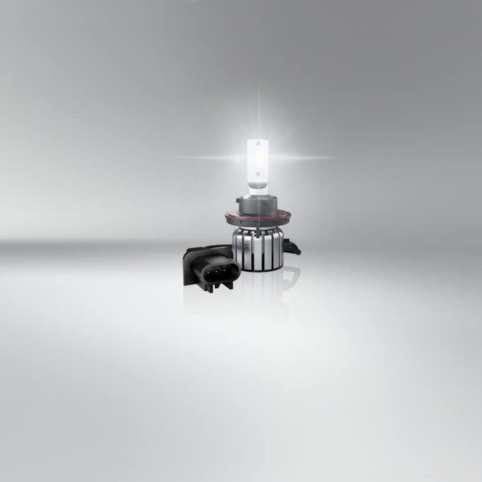 Osram Ledriving Hl Bright H13 Osram - Dynamic Drive