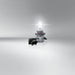Osram Ledriving Hl Bright H13 Osram - Dynamic Drive