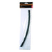 Tool Connection Nylon Pipe 6mm ID X 340mm 2pc 37219 Tool Connection - Dynamic Drive