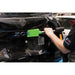Laser 2-in-1 Moulding Removal Tool 8250 Laser - Dynamic Drive