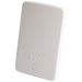 Whale Crisp White Water Out Socket Lid Durable Replacement Lid Whale - Dynamic Drive
